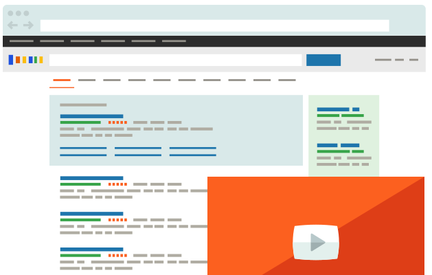 קידום סרטונים ביוטיוב ובגוגל