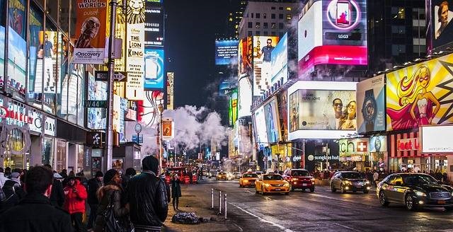 פרסום בגוגל או פרסום בפייסבוק