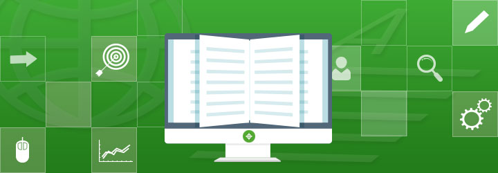 תכסיסי קופירייטינג