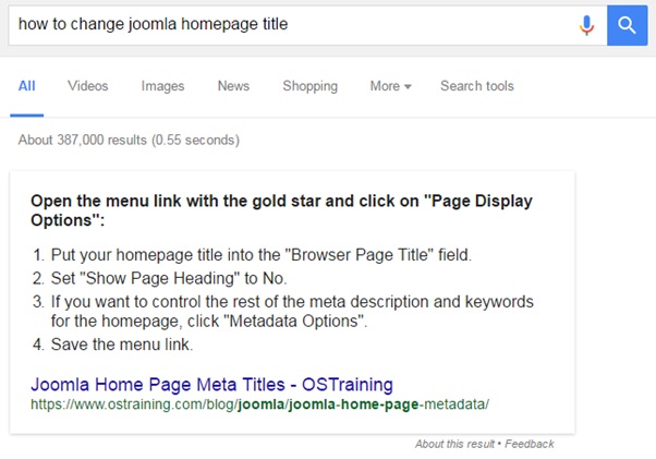 שאלה ותשובה בגוגל שאלה ותשובה בגוגל