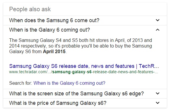 שאלות ותשובות בגוגל שאלות ותשובות בגוגל