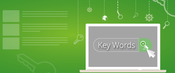כלי מילות המפתח של גוגל כלי מילות המפתח של גוגל