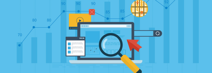 יתרונותיה של תיבת חיפוש באתר