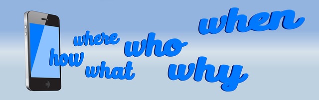 שאלות ותשובות