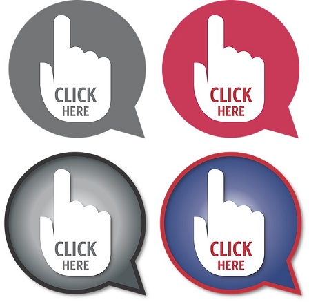 לגנוב קליקים למתחרים שלך