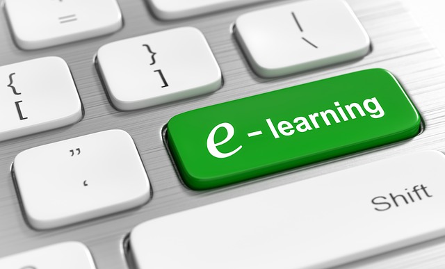 elearning