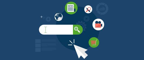 קידום אתרים וכוונת הגולש