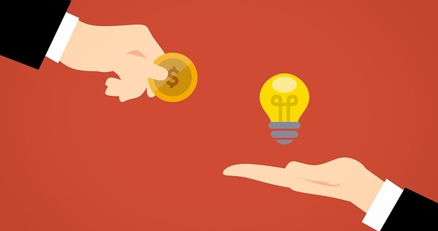 שיפור אחוזי המרה באתר