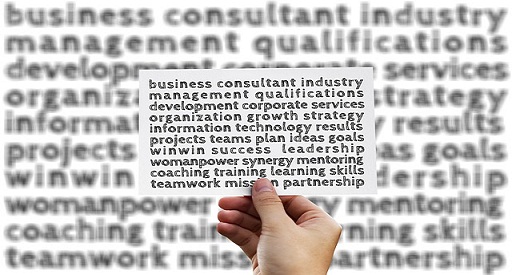 מחקר מילות מפתח