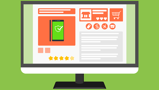 מדריך התקנת אנליטיקס איקומרס