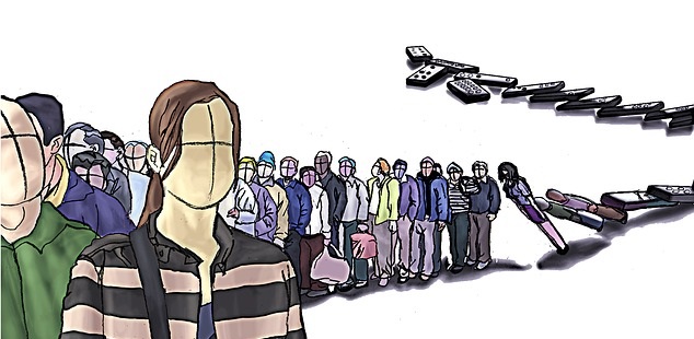 שיווק באמצעות משפיענים ומובילי דעה