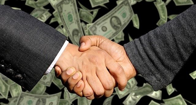 האם משתלם לקנות קישורים