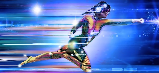 4 טיפים לשיפור מהירות האתר