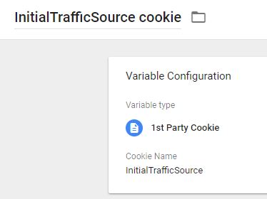 initial-traffic-source3