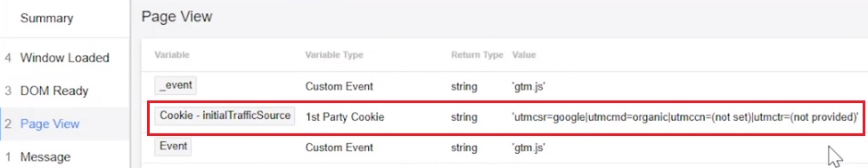 initial-traffic-source4