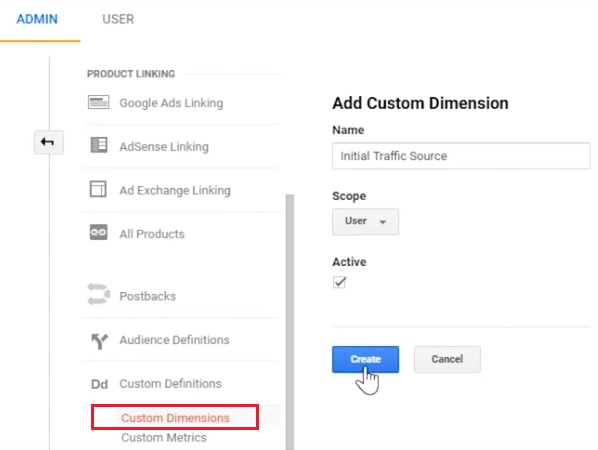 new-custom-dimension