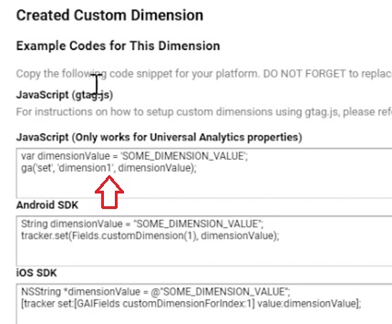 new-custom-dimension2