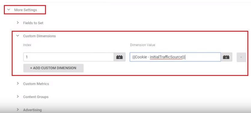 new-custom-dimension3