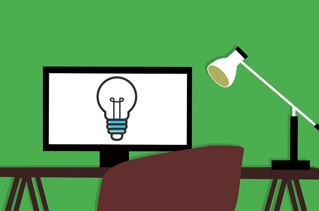 הסרת דברים מאתרים