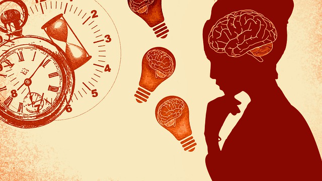 רענון מחקרים לטובת קידום